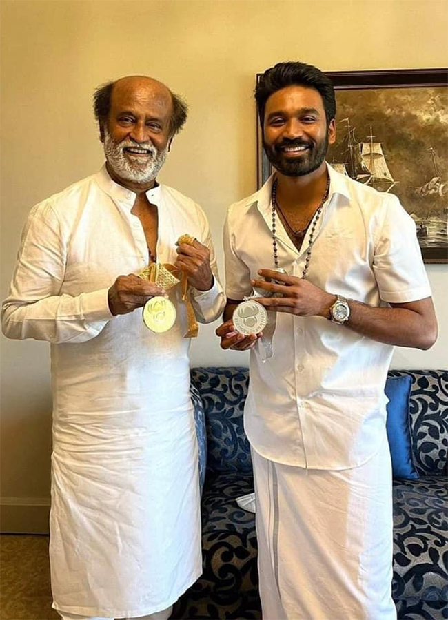 Superstar Rajinikanth Rare and Unseen HD Photos29