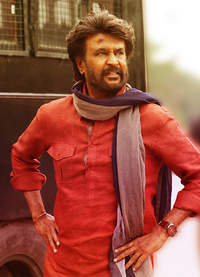 Superstar Rajinikanth Rare and Unseen HD Photos8