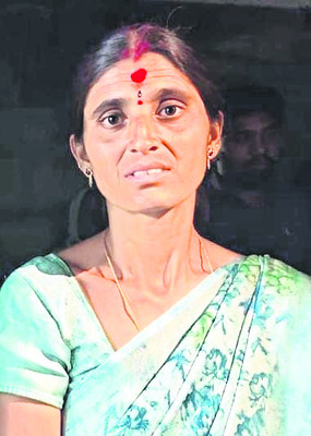 కాంగ్రెస్‌ మద్దతుదారుల విజయకేతనం2