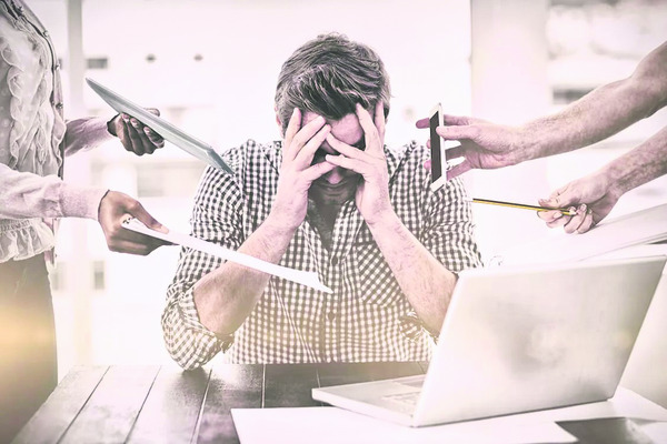 సర్వేలు మొదలు ప్రతి పనికీ చంద్రబాబు ప్రభుత్వం సచివాలయ ఉ1