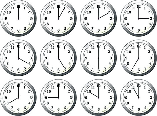 మండలం మొత్తం పురుష మహిళా పోలైన పోలింగ్‌  ఓటర్లు ఓట్లు ఓ10