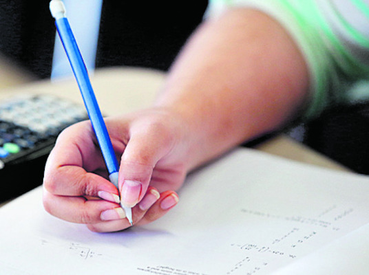 కుమురం భీం3