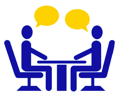 13న జాతీయ లోక్‌ అదాలత్‌ 1