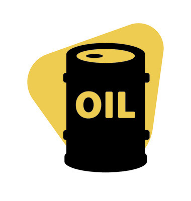 ధాన్యం సేకరణ, ఎరువులకు కంట్రోల్‌ రూమ్‌ 2