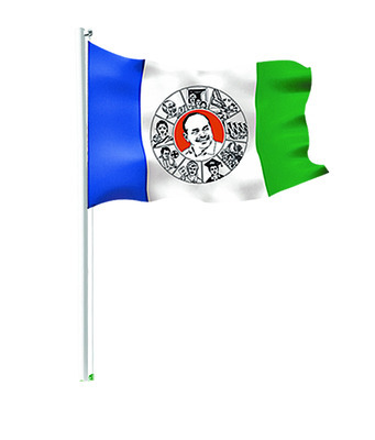 కడప మేయర్‌గా కొత్తమద్ది స్థానంలో పాకా2