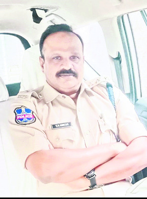 అవినీతి పరులపై1