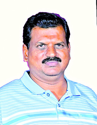 కాజీపేట టు పెంబర్తి..1