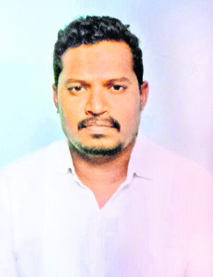 బ్యాగ్‌ మీద ఒట్టు.. నాణ్యత తీసికట్టు 3