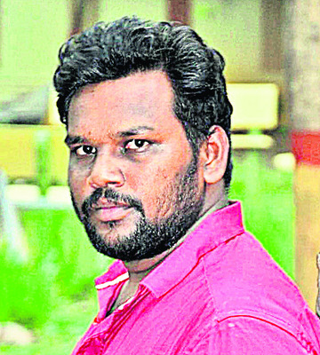 బ్యాగ్‌ మీద ఒట్టు.. నాణ్యత తీసికట్టు 4