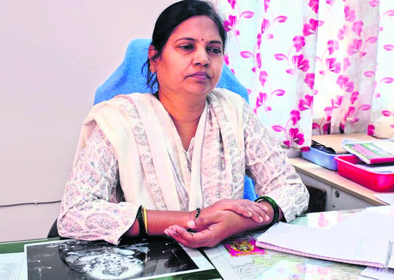 ‘చక్కెర’ పెరుగుతోంది1