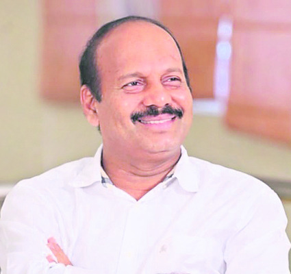 లైన్‌ తప్పిన రైల్వే2