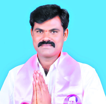 నాడు మామ.. నిన్న అత్త.. నేడు కోడలు... 2