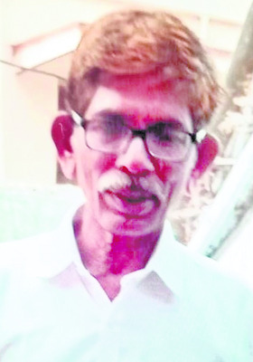 సి.క్యాంపు రైతుబజారు విస్తరణ 2