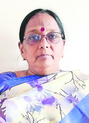 పంటలో కలుపుకోవద్దు2