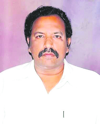 వరల్డ్‌ ఎక్స్‌లెన్స్‌ బుక్‌ ఆఫ్‌ రికార్డ్స్‌లో చోటు 1