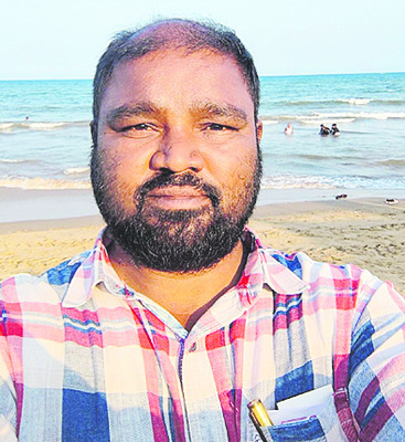 ఇదేం బ్యాగోతం..3