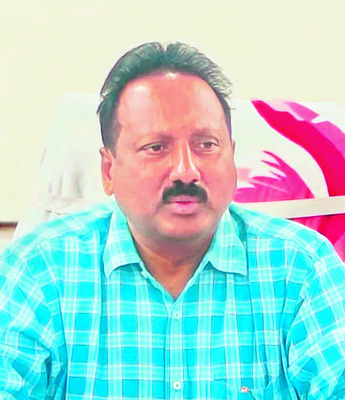 జరిమానాలు సరే.. వసూళ్లేవీ? 1