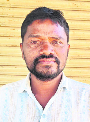 గడలపెల్లిలో అక్కాచెల్లెళ్లు3