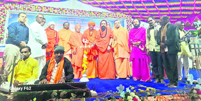 కంది పప్పు ధర తగ్గుముఖం 6