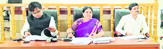 కంది పప్పు ధర తగ్గుముఖం 4