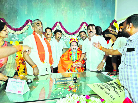 కంది పప్పు ధర తగ్గుముఖం 5