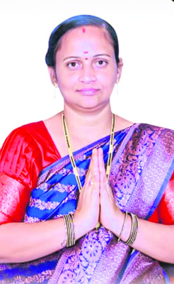 బావ, మరదలు.. పోటాపోటీ1