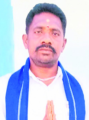 ఉత్కంఠ విజయం1