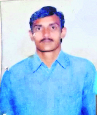 స్కూల్‌ బ్యాగ్‌.. లేదు బాగు 4