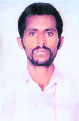 వీడిన మదనపల్లి మర్డర్‌ మిస్టరీ 1