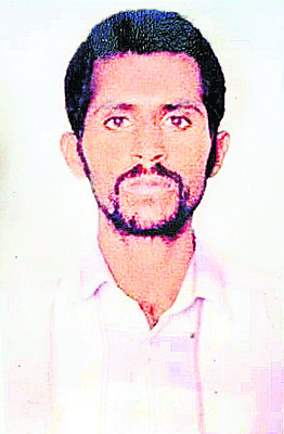 వీడిన మదనపల్లి మర్డర్‌ మిస్టరీ 3