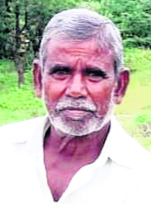 సంక్రాంతికి ప్రత్యేక రైళ్లు 2