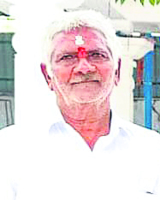 సంక్రాంతికి ప్రత్యేక రైళ్లు 1