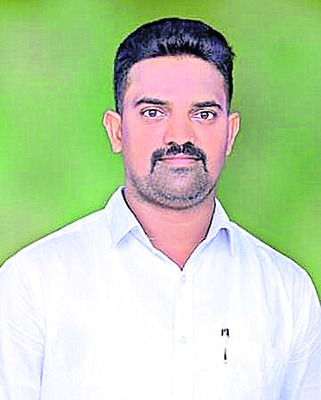 గైర్హాజరైన వారికి  నోటీసులు జారీ చేయాలి1