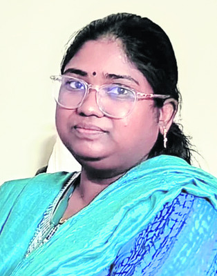 రోగులకు నాణ్యమైన   వైద్య సేవలందించాలి3