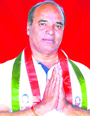 ముందు 7.. రీకౌంటింగ్‌ తర్వాత 21