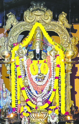 విజయోత్సవ ర్యాలీలు నిషేధం 
2