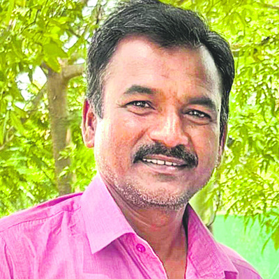 మామిడిలో సస్యరక్షణ 2