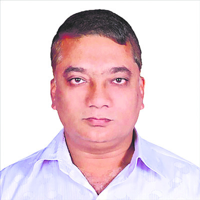 మామిడిలో సస్యరక్షణ 3