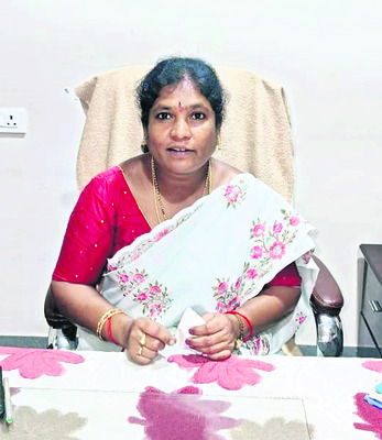 ఫలితాలు మెరుగుపడేనా?1