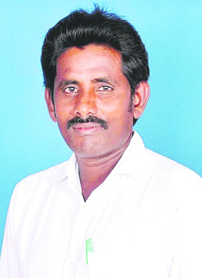 ఏం బ్యాగోలేవు6