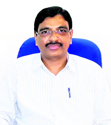 చలిలో బెల్స్‌ పాల్సీ ముప్పు! 1