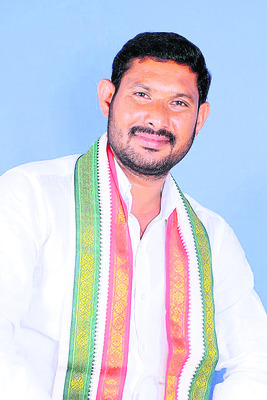 సర్పంచుల కుటుంబం
1