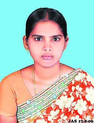 సర్పంచుల కుటుంబం
2