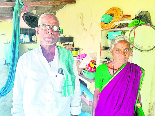 పంచాయతీ విభిన్నం2