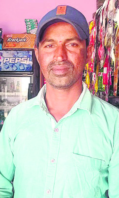 పంచాయతీ విభిన్నం7