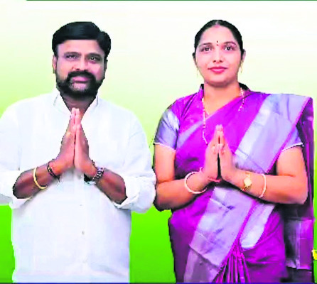 పంచాయతీ విభిన్నం1