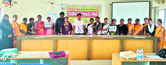 కంది పప్పు ధర తగ్గుముఖం 8