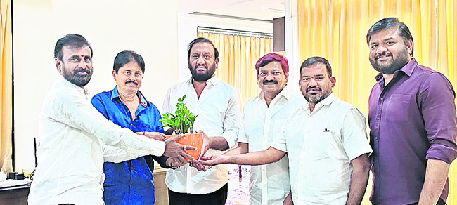 జనవరిలో సర్టిఫికెట్‌ కోర్సు పరీక్షలు 
1