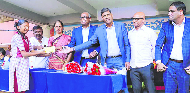 మతిస్థిమితం లేని మహిళతో అసభ్య ప్రవర్తన 2