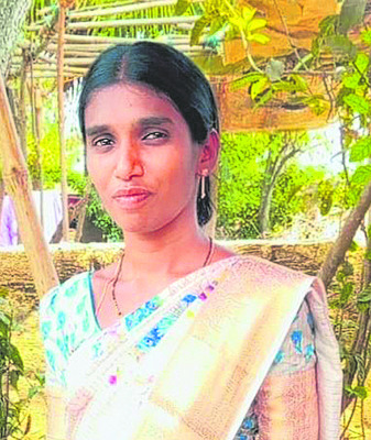 నవ్విపోయిన నాణ్యత! 3